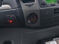 2012 ГАЗ ГАЗель (3302), белый, 1050000 рублей - вид 5
