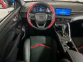 2023 Kaiyi E5, красный, 1299000 рублей - вид 10