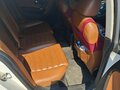 2011 Volkswagen Passat CC I, белый - вид 11