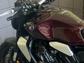2023 Honda CB 1000R, красный, 1600000 рублей - вид 7