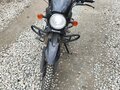 2024 Regulmoto SK200, чёрный, 100000 рублей