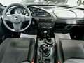 2019 Chevrolet Niva I Рестайлинг, синий, 725000 рублей - вид 8