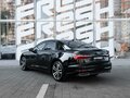 2019 Audi A6 40 TDI V (C8), чёрный, 2670000 рублей - вид 1