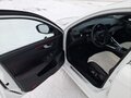 2023 Kaiyi E5, белый - вид 5