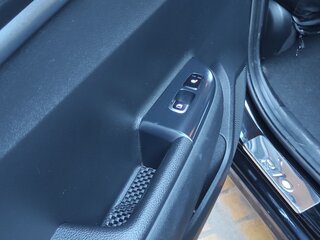 2019 Kia Rio IV, чёрный, 1500000 рублей, вид 5