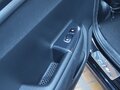 2019 Kia Rio IV, чёрный, 1500000 рублей - вид 4