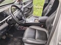 2023 Chery Tiggo 7 Pro Max I, серебристый - вид 4