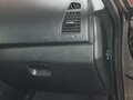 2014 Kia Venga I, коричневый, 1150000 рублей - вид 9