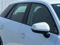 2020 Audi Q2 I, белый - вид 9