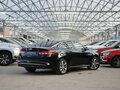 2018 Kia Optima IV, чёрный, 1575000 рублей - вид 4