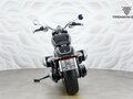 2021 BMW R 18, чёрный, 1299000 рублей - вид 6