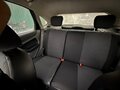 2009 Ford Focus II Рестайлинг, синий, 590000 рублей - вид 7