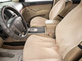 2010 Hyundai ix55, серебристый, 1149000 рублей - вид 7