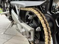 2026 BMW S 1000 RR, белый, 2600000 рублей - вид 4