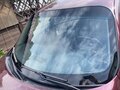 2003 Chrysler PT Cruiser, пурпурный, 399000 рублей - вид 10