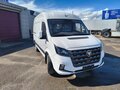 2025 Foton Toano Pro, белый, 3390000 рублей - вид 3