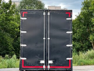 2022 ГАЗ ГАЗель (3302), белый, 1670000 рублей, вид 4