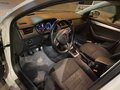 2015 Skoda Octavia III (A7), белый, 1080000 рублей - вид 11