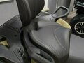 2026 Loncin XWolf 700L Mud, зелёный, 999000 рублей - вид 10
