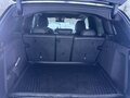 2020 BMW X3 30d xDrive III (G01), чёрный, 4600000 рублей - вид 7