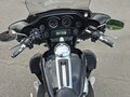 2009 Harley-Davidson Electra Glide, чёрный, 750000 рублей - вид 11
