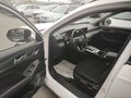 2025 Haval Jolion I Рестайлинг, белый, 1896000 рублей - вид 7
