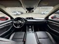 2024 Mazda 3 Axela IV (BP), красный - вид 8