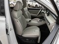 2023 Hyundai Palisade I Рестайлинг, белый - вид 7
