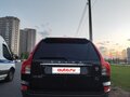 2010 Volvo XC90 5 Geartronic I Рестайлинг, чёрный, 990000 рублей - вид 3