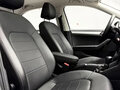 2024 Jetta VA3, белый, 1150021 рублей - вид 6