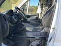 2017 Fiat Professional Ducato, белый, 3000000 рублей - вид 11