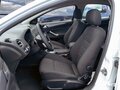 2013 Ford Mondeo IV Рестайлинг, белый, 995000 рублей - вид 10