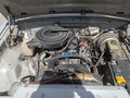 1996 ГАЗ 31029 «Волга», серый, 70000 рублей - вид 8