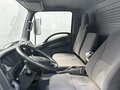 2017 Isuzu Elf (N-series), белый, 3250000 рублей - вид 7