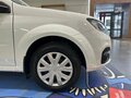 2026 Lada (ВАЗ) Largus I Рестайлинг, белый, 1687000 рублей - вид 8
