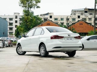 2026 Jetta VA3, белый, 1460000 рублей, вид 4