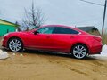 2014 Mazda 6 III (GJ), красный, 1810000 рублей - вид 1