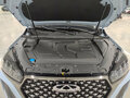 2024 Chery Tiggo 7 Pro Max I Рестайлинг, синий - вид 10