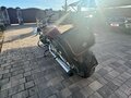 2015 Harley-Davidson V-Rod, пурпурный, 1800000 рублей - вид 11