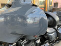 2018 Harley-Davidson Street Glide, серый, 1730000 рублей - вид 8