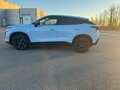 2023 Omoda C5 I, голубой, 1990000 рублей - вид 3