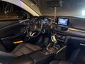 2018 Mazda 6 III (GJ) Рестайлинг, чёрный, 1650000 рублей - вид 8