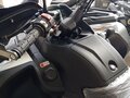 2026 Segway AT10, белый, 1080000 рублей - вид 9