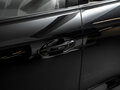 2026 Omoda C5 II, чёрный, 2879000 рублей - вид 8