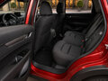 2025 Mazda CX-5 II Рестайлинг, чёрный - вид 10