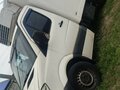 2010 Mercedes-Benz Sprinter, белый, 2300000 рублей - вид 3