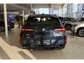 2025 BMW X3 Long 30L xDrive IV (G45/G48), чёрный, 7550000 рублей - вид 5