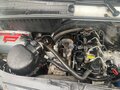 2018 ГАЗ ГАЗель Next, белый, 950000 рублей - вид 4