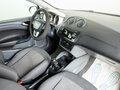 2011 SEAT Ibiza IV, чёрный, 519000 рублей - вид 9