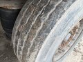 2007 Schmitz Cargobull S01, серый, 700000 рублей - вид 11